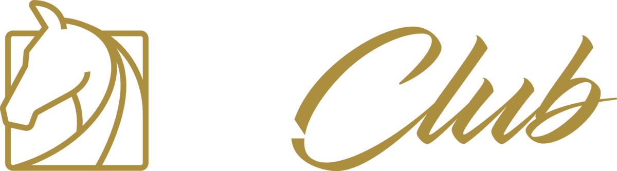 TRT Club