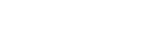 TRT Method