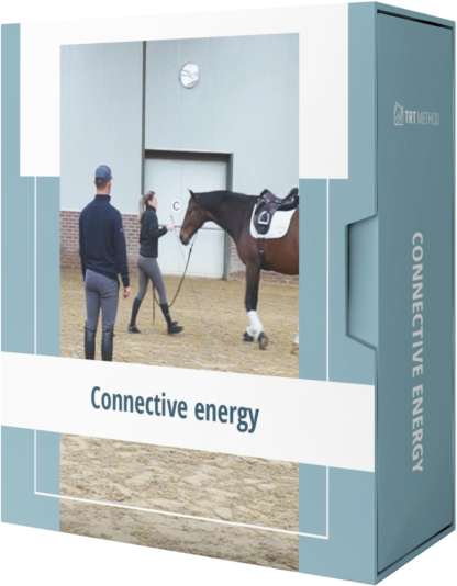 Connective Energy course box