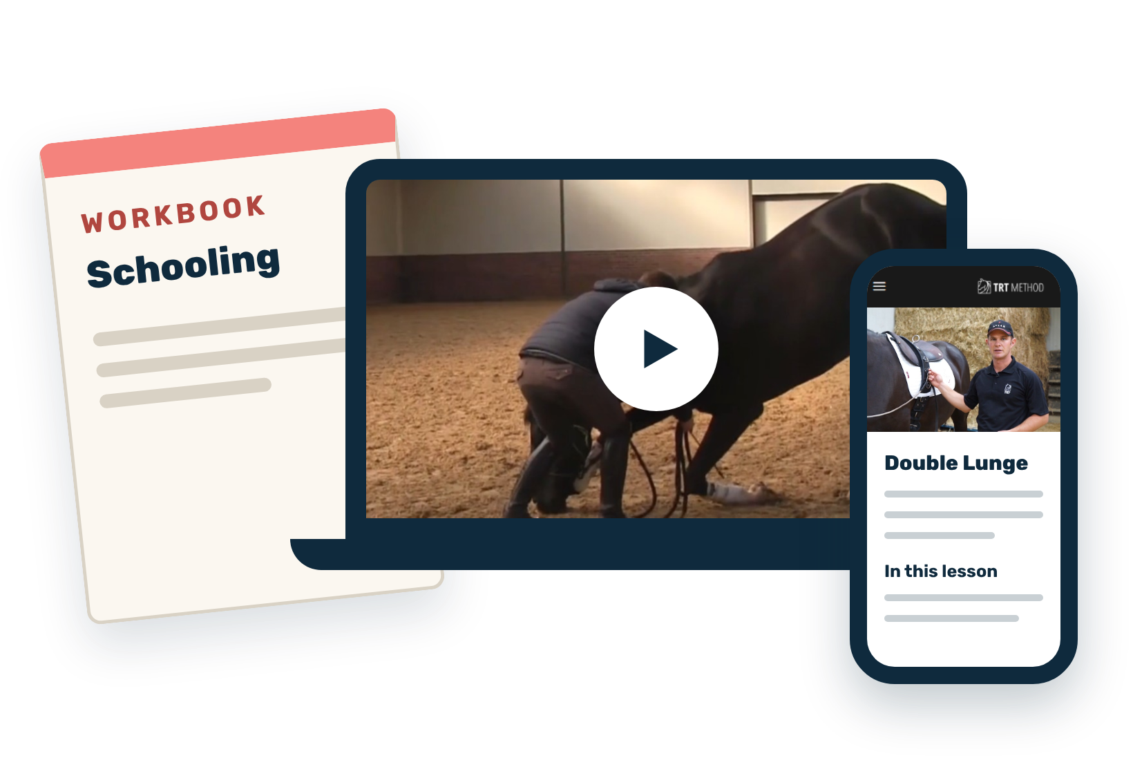 Schooling Course