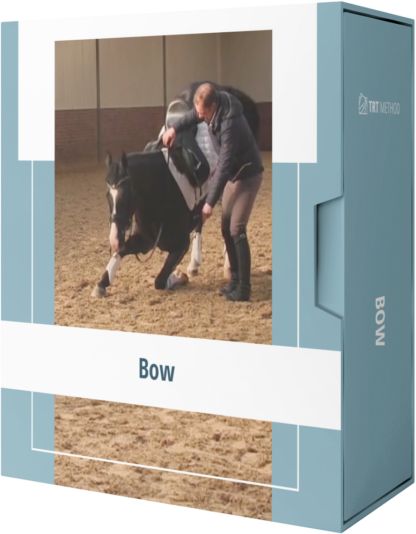 The Bow course box