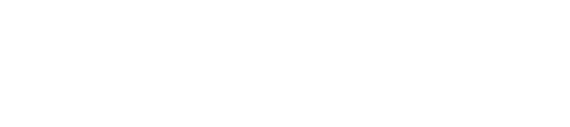 TRT Method